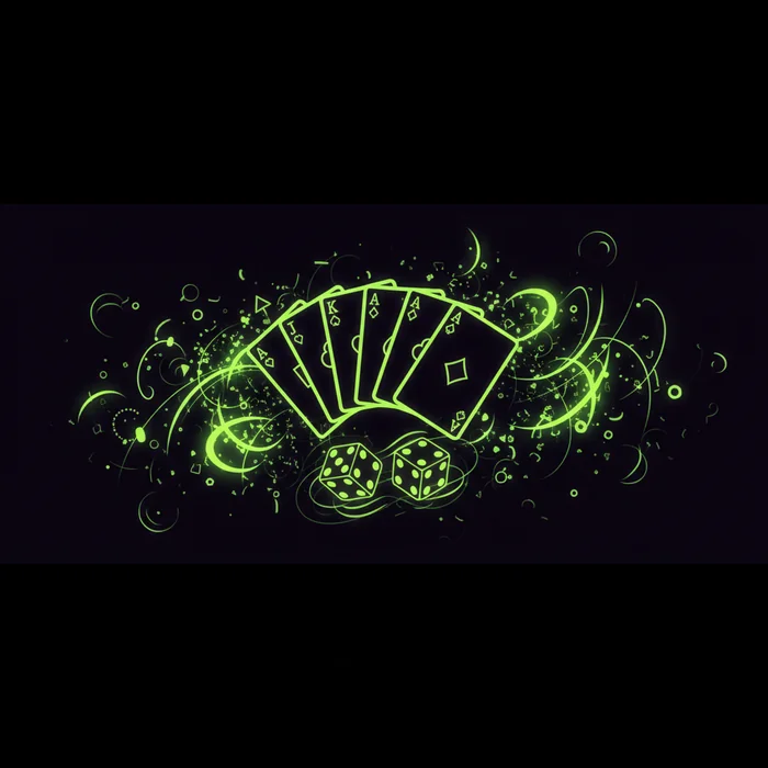 True Luck welkomstbonus banner — 2nd deposit roughly 80% up to €500 + 50–75 FS